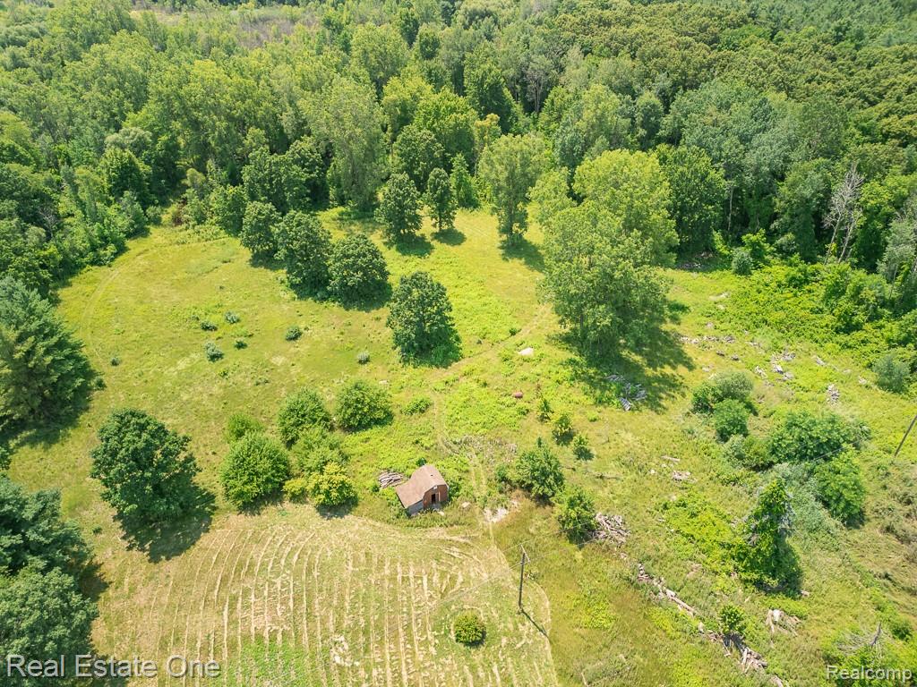 849 Stoney Creek Road, Oakland, MI — Photo 3