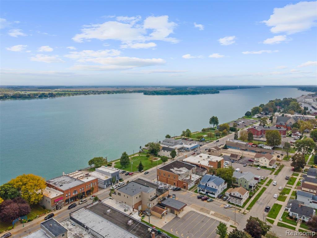 151 S Main Street, Marine, MI — Photo 48