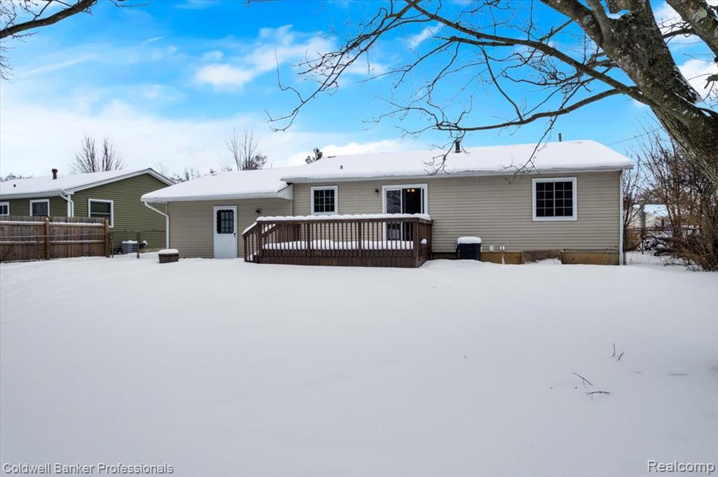 801 Hemlock Drive, Davison, MI 48423 — Photo 23