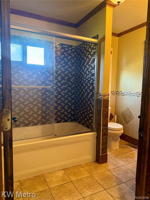 5982 S Mission Road, Mount Pleasant, MI 48858 — Photo 12