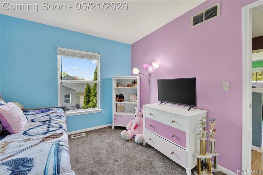5425 Blossom Lane, Linden, MI 48451 — Photo 24