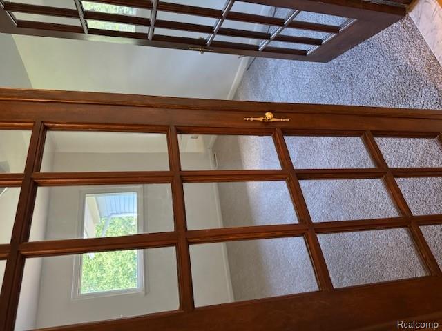 4953 Stoddard Drive, Troy, MI 48085 — Photo 14