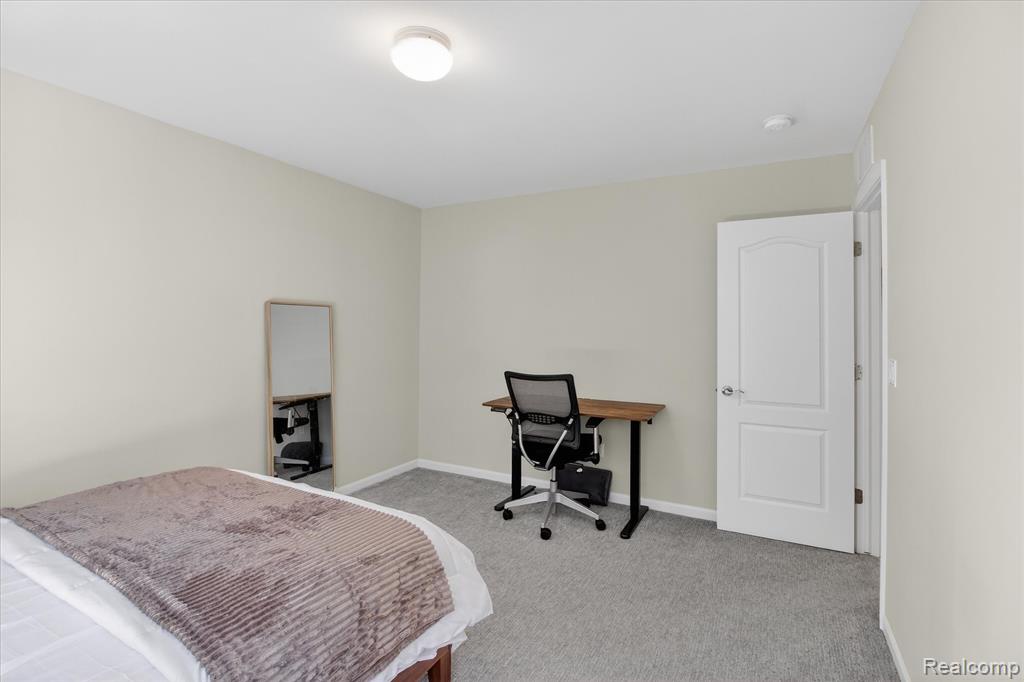 58565 Navarra Drive, South Lyon, MI 48178 — Photo 37