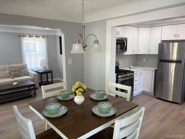 7210 Buckingham Ave, Allen Park, MI 48101 — Photo 26