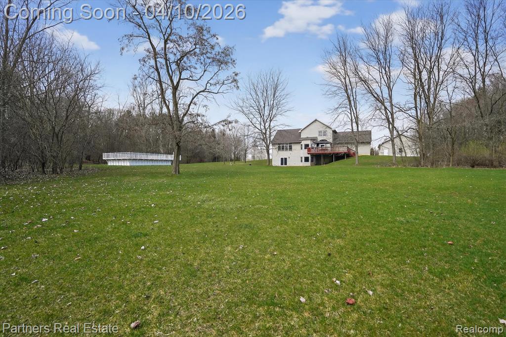 10863 Judd Road, Fowlerville, MI 48836 — Photo 46