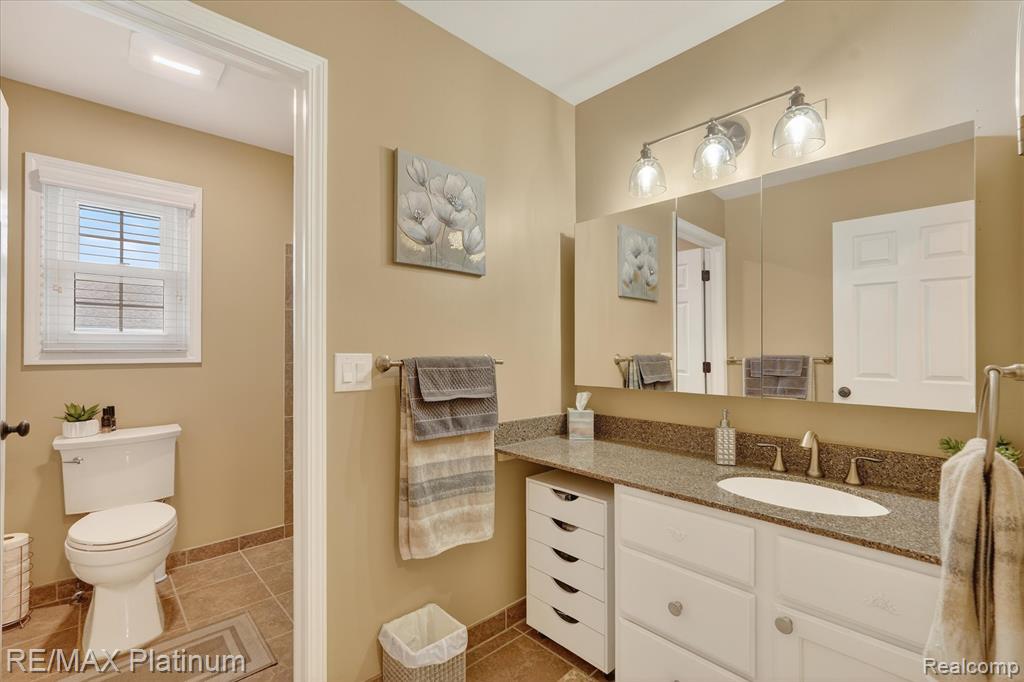 730 Eagle Drive, 14, Fenton, MI 48430 — Photo 22