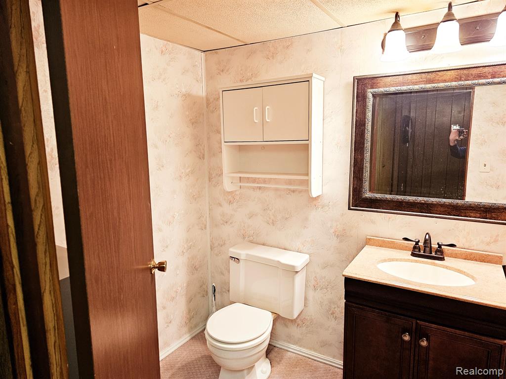 40703 Newport Dr, 249, Plymouth, MI 48170 — Photo 24