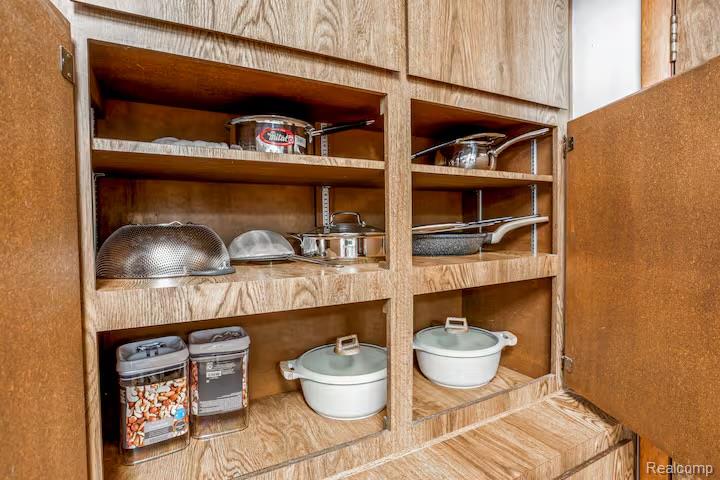 11261 Alger Street, Warren, MI 48093 — Photo 19
