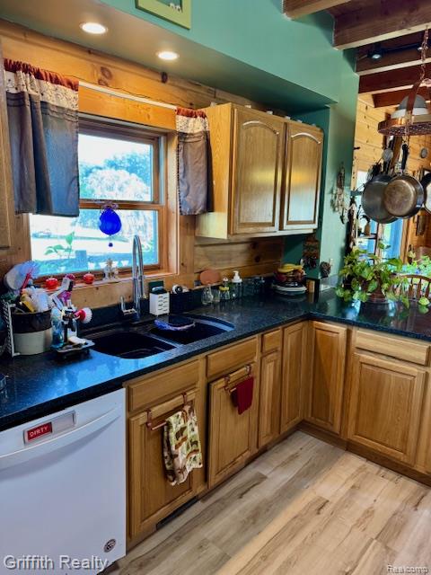 5748 W Coon Lake Road, Howell, MI 48843 — Photo 22