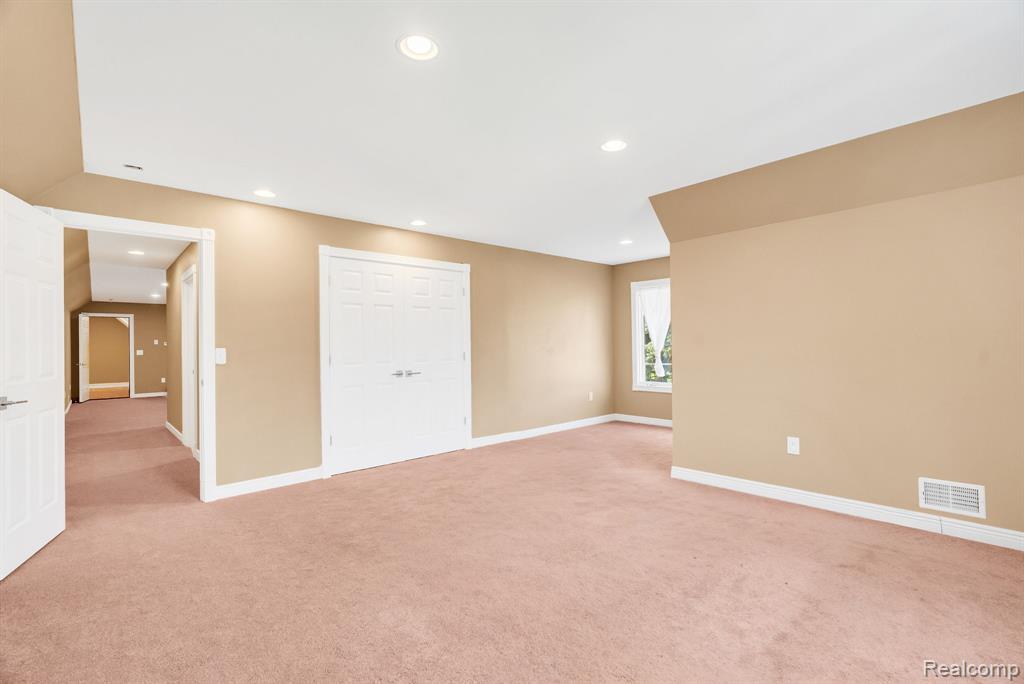 7260 34 Mile Road, Bruce, MI 48065 — Photo 44