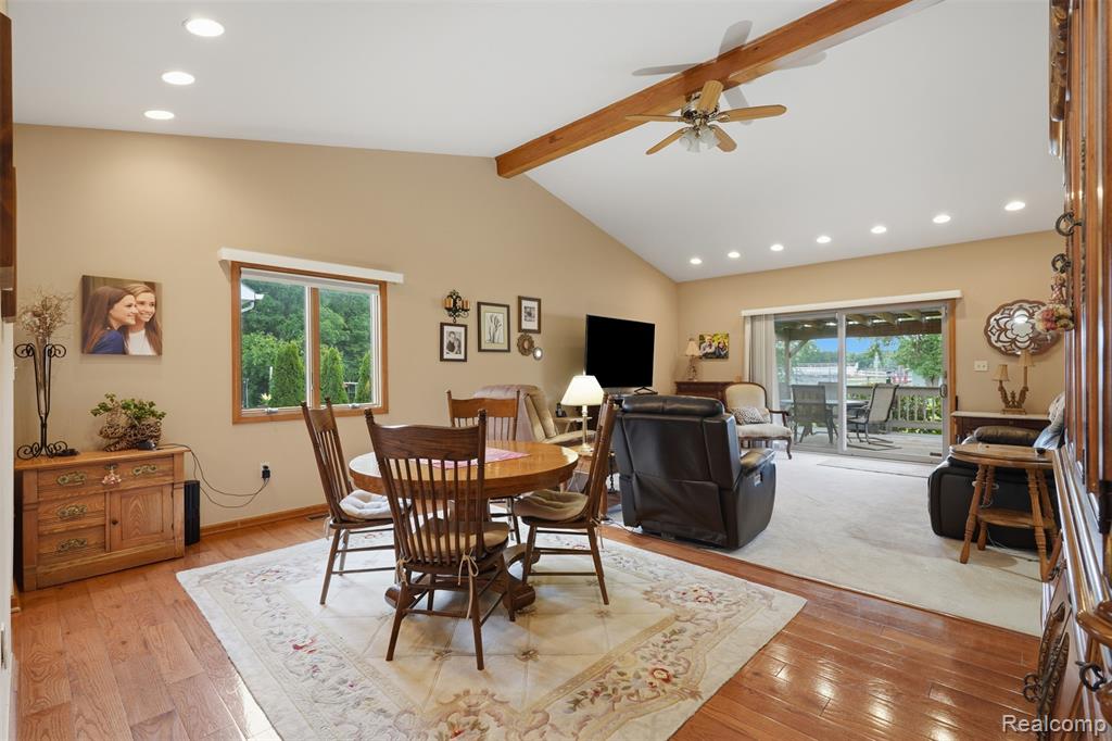 9210 Newburgh Road, Livonia, MI 48150 — Photo 7