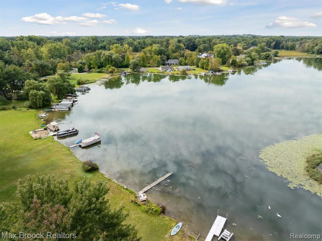 6026 Venice Drive, Commerce Twp, MI 48382 — Photo 52