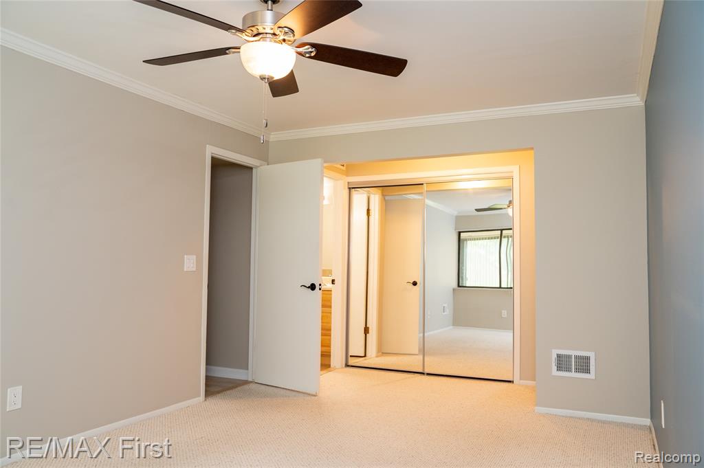 17865 University Park Drive, Livonia, MI 48152 — Photo 62