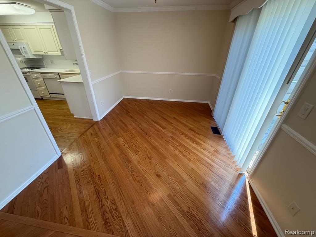 48108 COLONY FARM Circle, Plymouth, MI 48170 — Photo 5