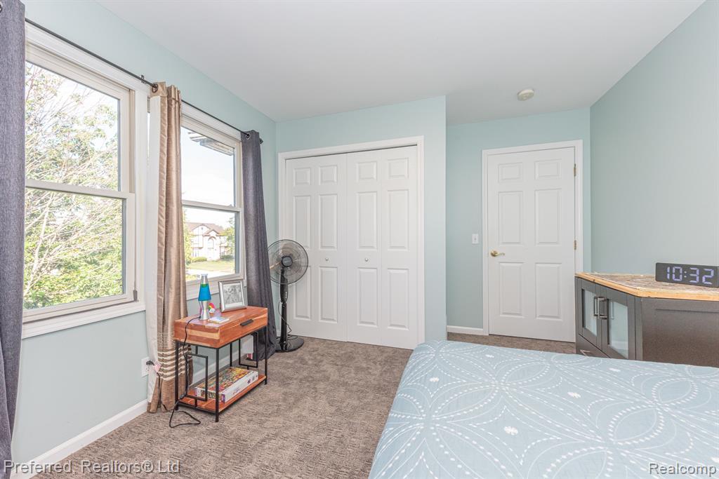 3104 SPRING HOLLOW, Ann Arbor, MI 48105 — Photo 50