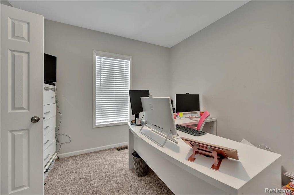 4455 MILLER Road, Mussey, MI 48014 — Photo 16