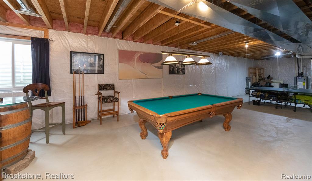 897 MOLDOVIA Drive, White Lake, MI — Photo 39