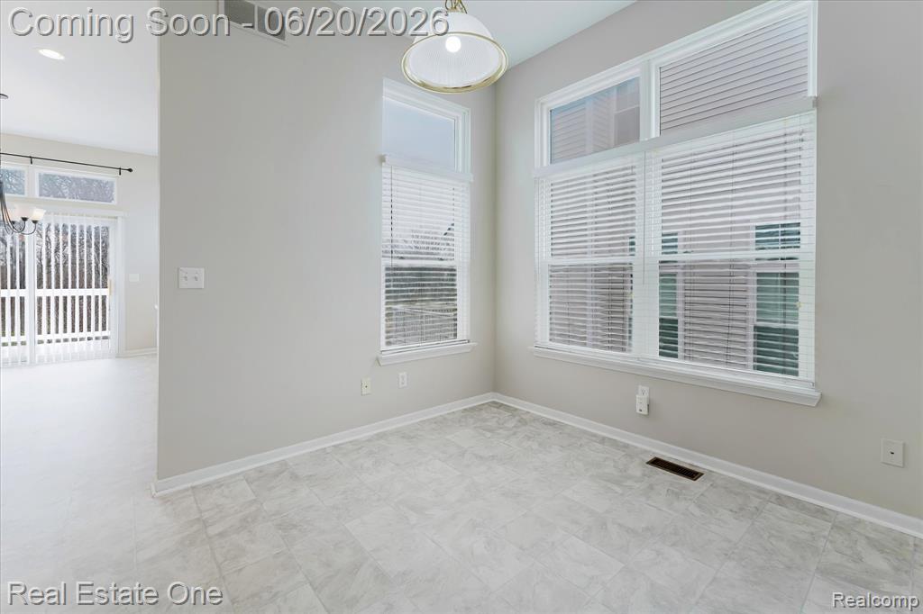 1537 Chapleau Drive, Ann Arbor, MI 48103 — Photo 26