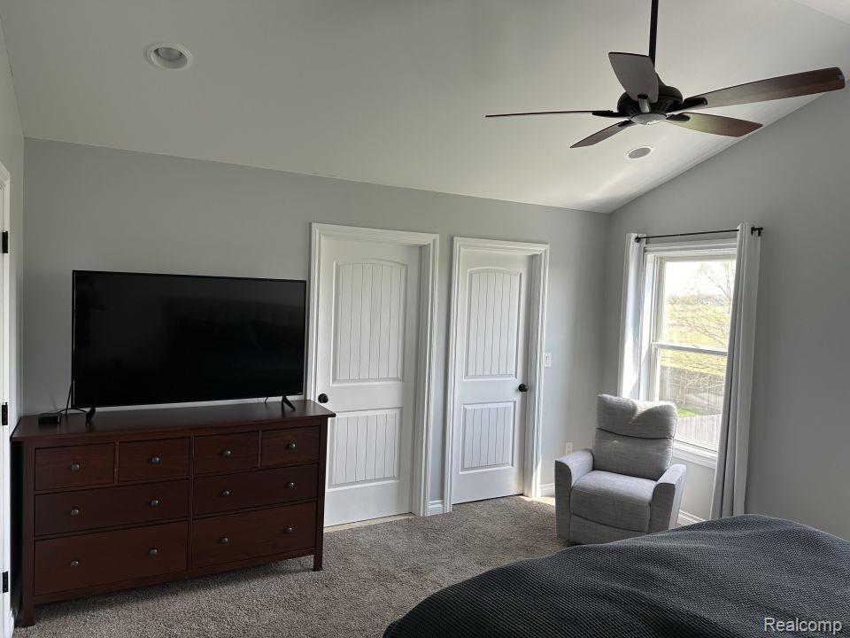 780 BLUE BIRD Lane, Milan, MI 48160 — Photo 16