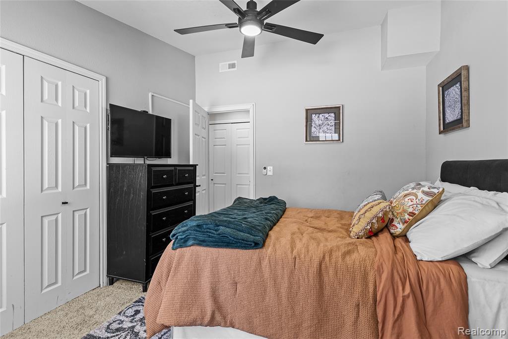 6311 Sidney Street, Brighton, MI 48116 — Photo 5