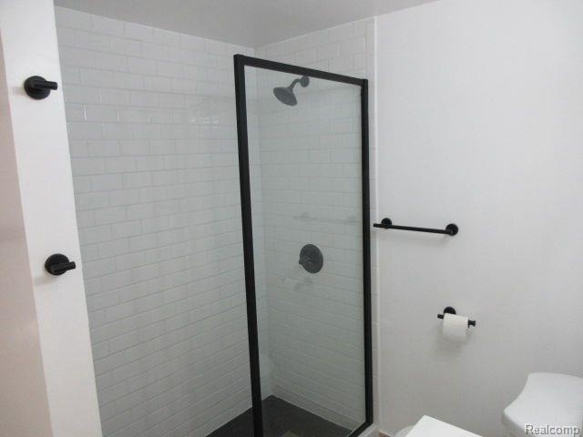 6340 FRANKLIN Road, Bloomfield Hills, MI — Photo 27
