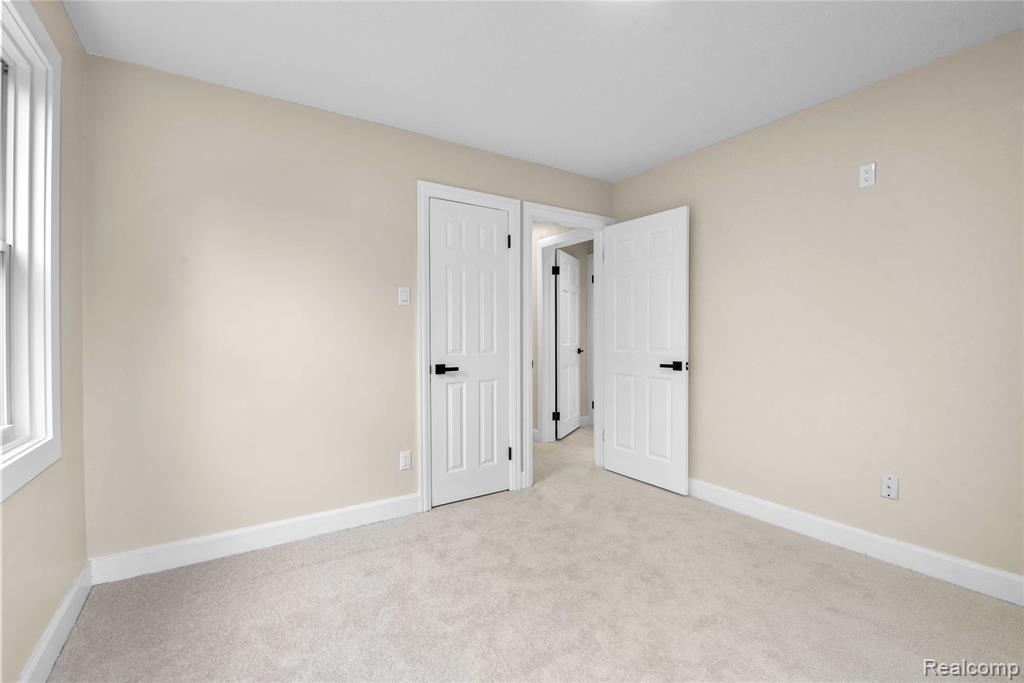16642 Monte Vista Street, Detroit, MI 48221 — Photo 31