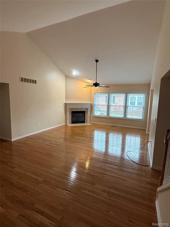 21629 Knights Lane, Trenton, MI 48183 — Photo 29