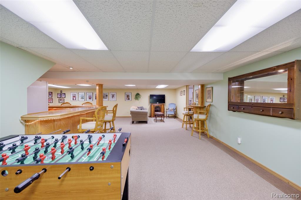 53198 Spurry Lane, Chesterfield, MI — Photo 22