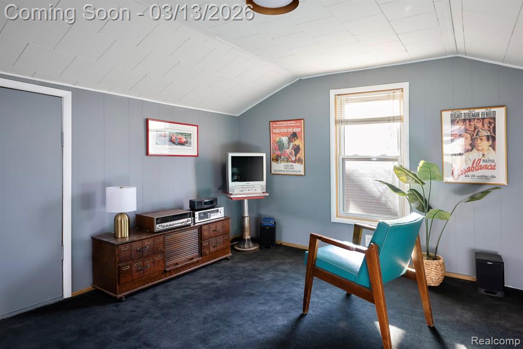 726 W Breckenridge Street, Ferndale, MI 48220 — Photo 14