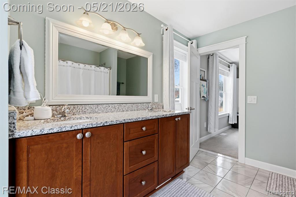 450 Fairbrook Street, Northville, MI 48167 — Photo 21