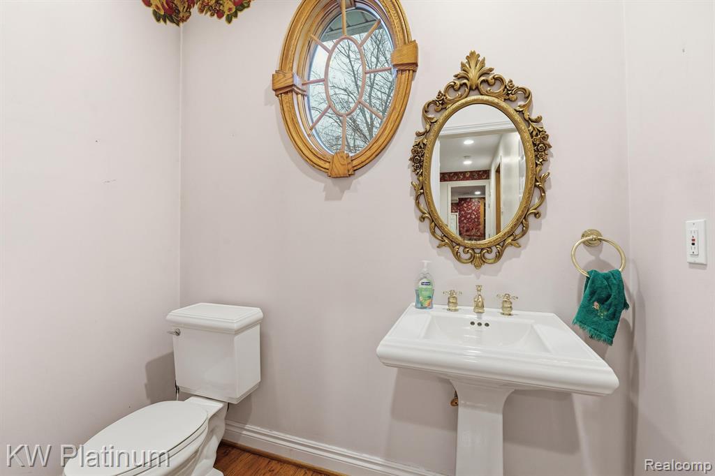 3365 Shorewood Avenue, Fort Gratiot, MI 48059 — Photo 24