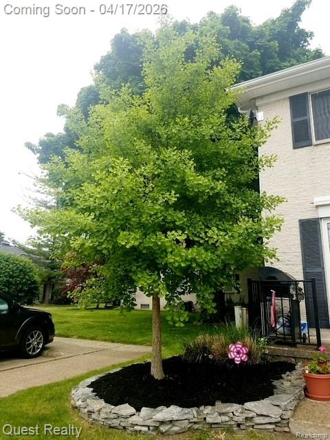 8722 George F Bunker Boulevard, 4, Sterling Heights, MI 48313 — Photo 6
