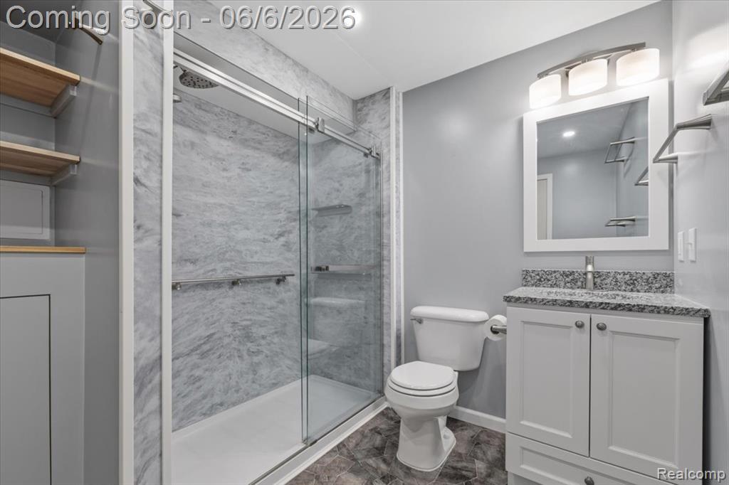 989 Callaway Court, Howell, MI 48843 — Photo 24