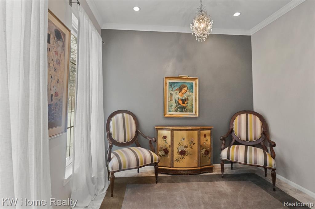 515 GRATEN Street, 39, Birmingham, MI 48009 — Photo 15