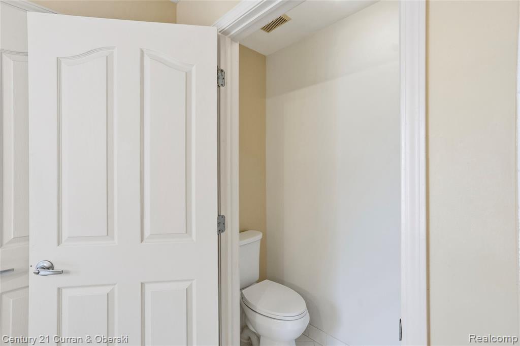2043 Centennial Drive, Canton, MI 48187 — Photo 23
