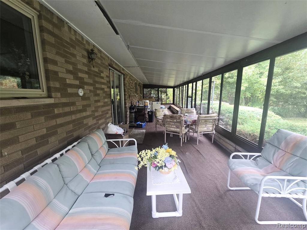 713 Algonquin Avenue, Flint, MI 48507 — Photo 20