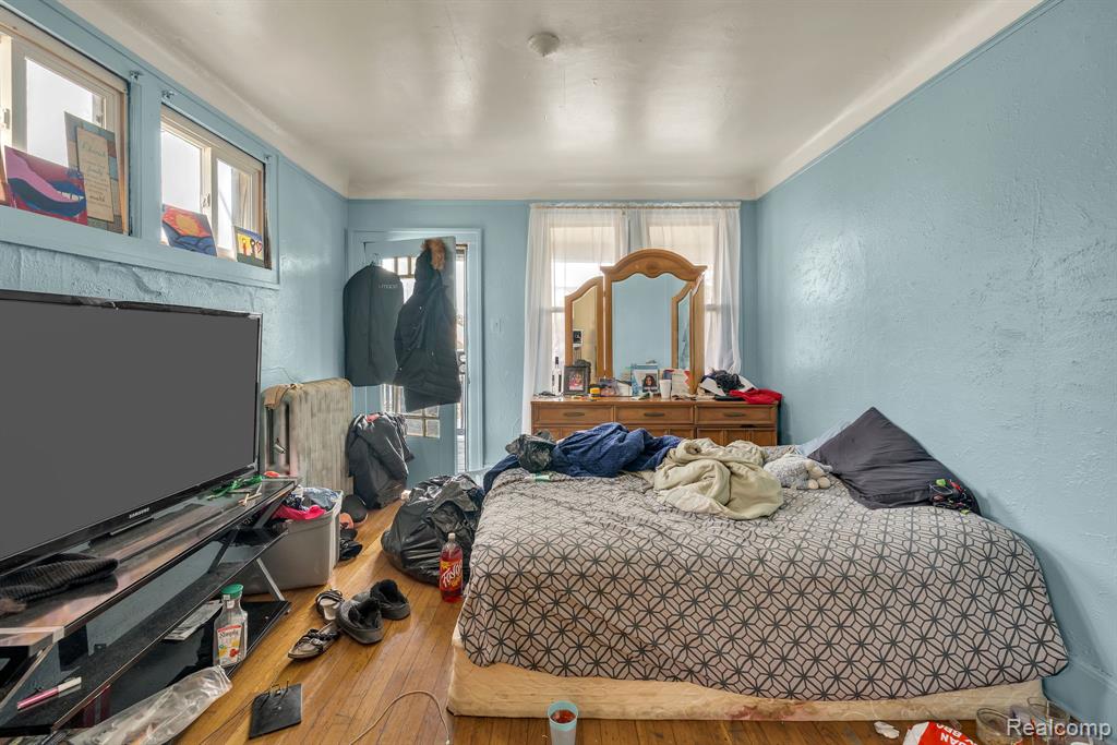 6732 Clifton Street, Detroit, MI 48210 — Photo 19
