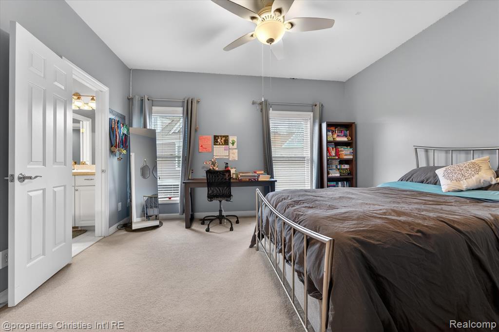 50342 Hancock Street, Canton, MI 48188 — Photo 42