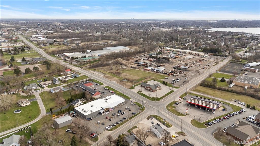 15530 S Telegraph Road, Monroe, MI 48161 — Photo 10