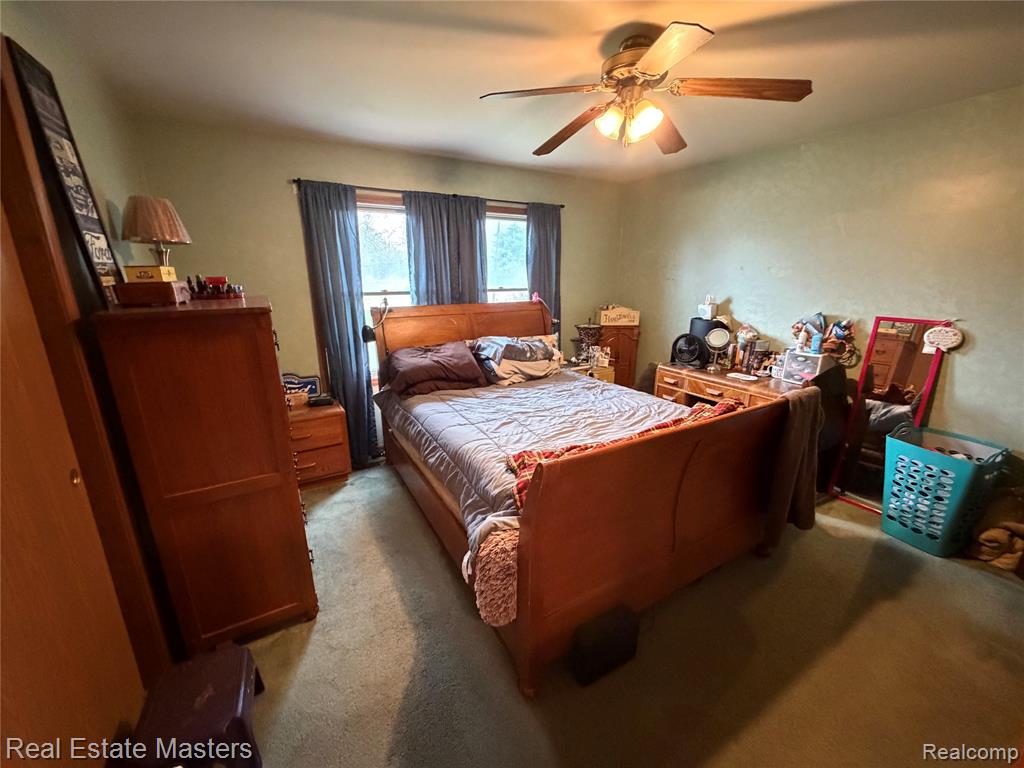5360 Smiths Creek Road, Kimball, MI — Photo 14