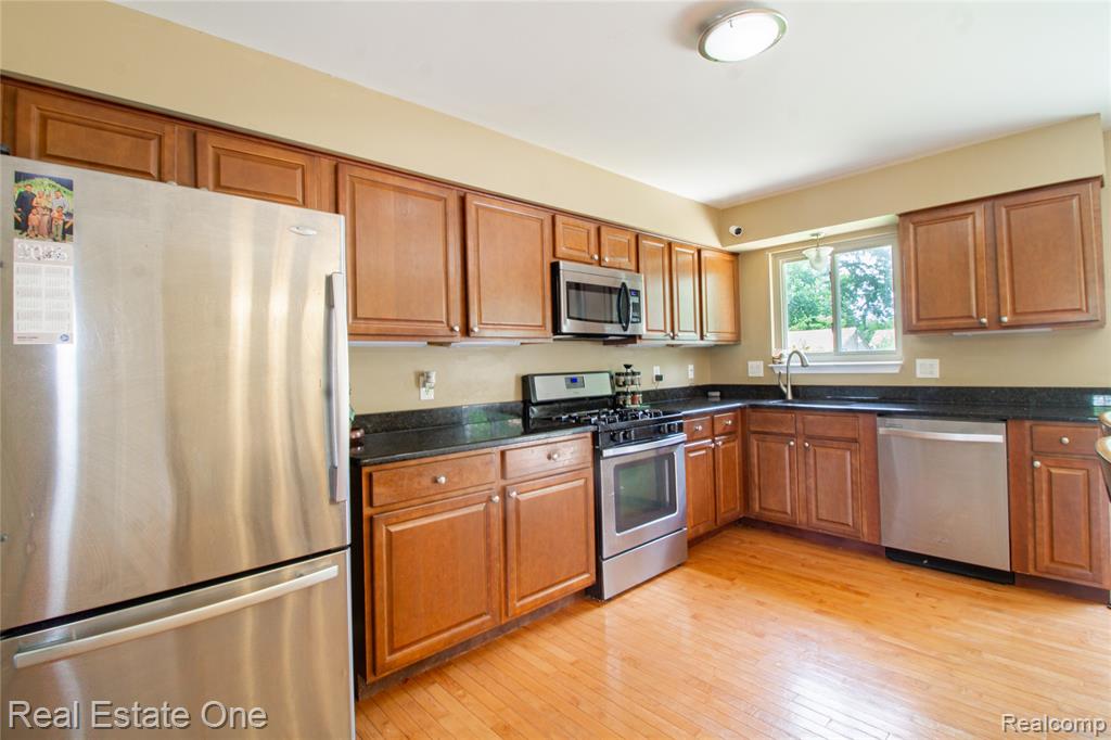 44220 Saltz Road, Canton, MI 48187 — Photo 9