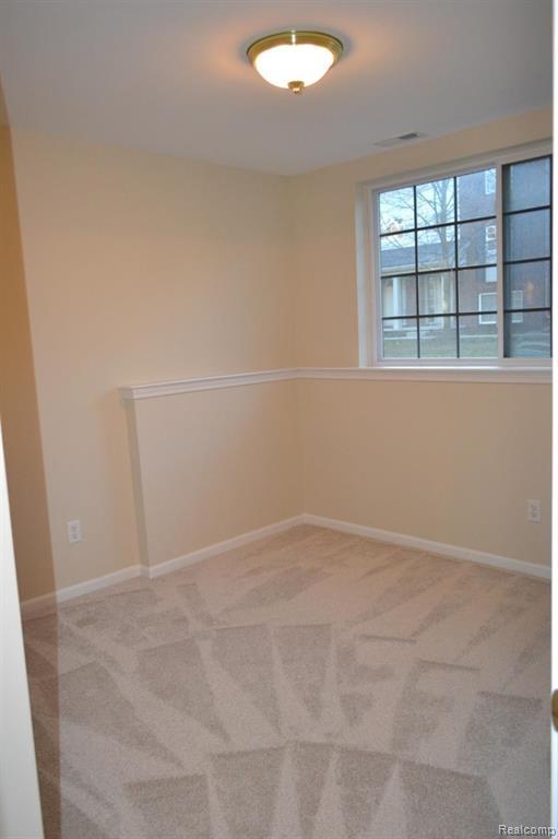 3152 Promenade Circle, Pittsfield, MI 48108 — Photo 15