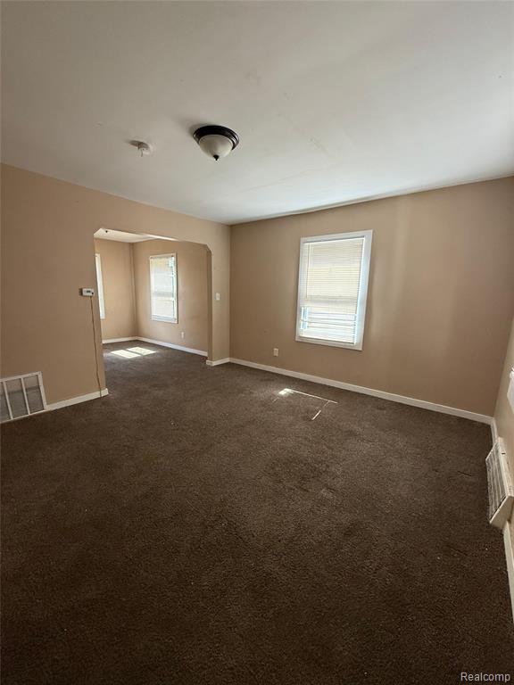 8878 Evergreen Avenue, Detroit, MI 48228 — Photo 9