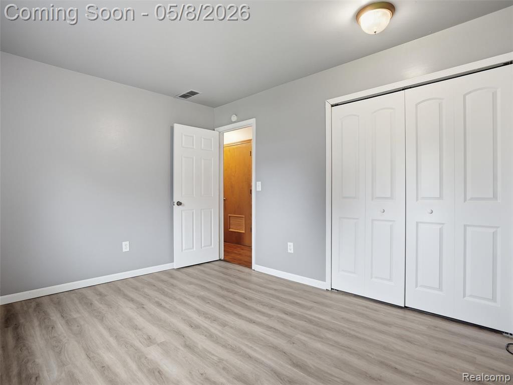 29450 Ruthdale Street, Roseville, MI 48066 — Photo 15