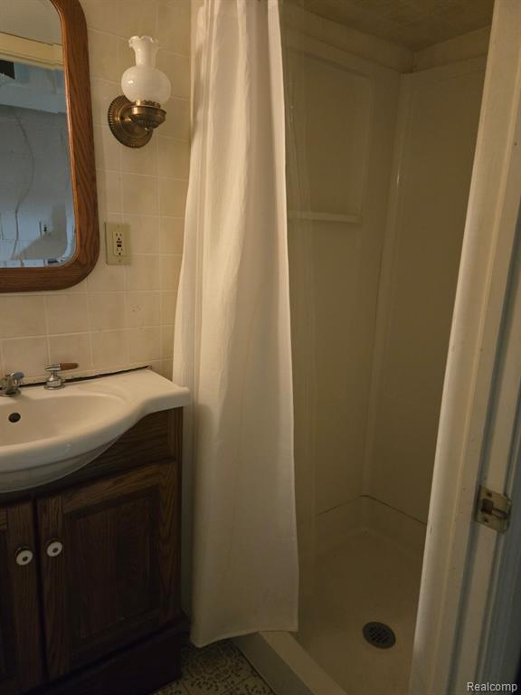 423 Bailey Street, East Lansing, MI 48823 — Photo 57