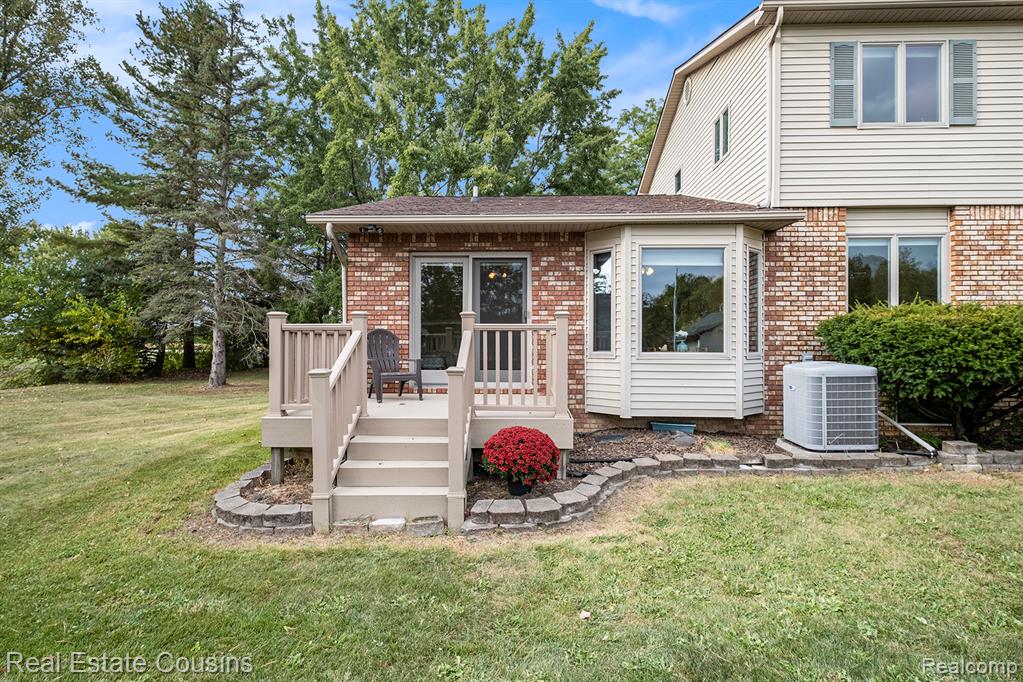 6273 Hill Road, Swartz Creek, MI 48473 — Photo 31