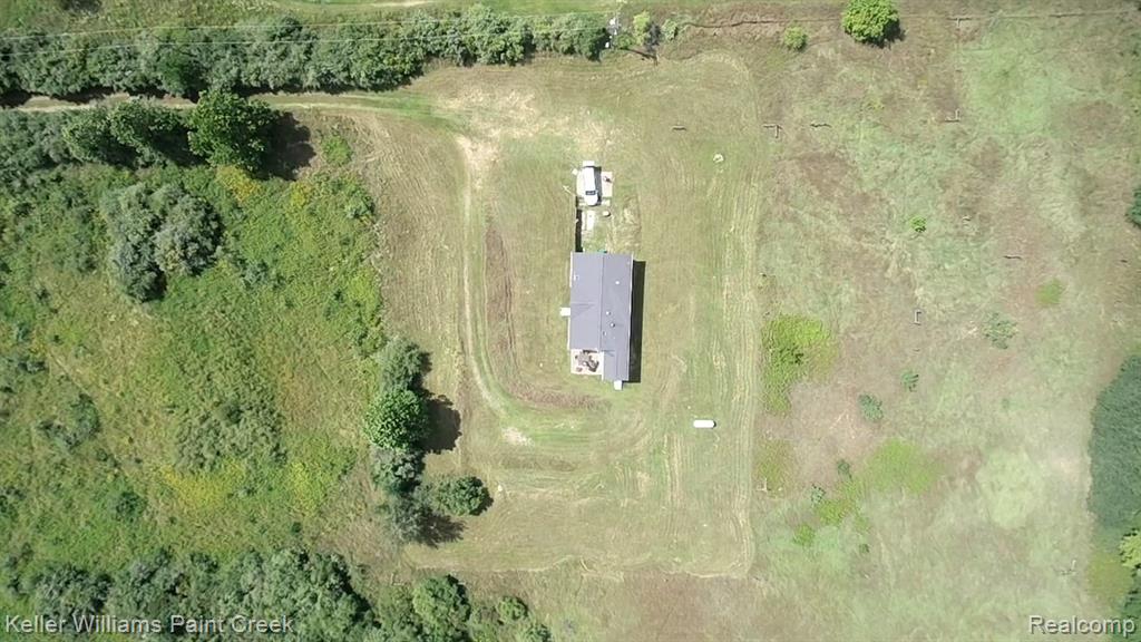 2993 Clifford Road, MI — Photo 29