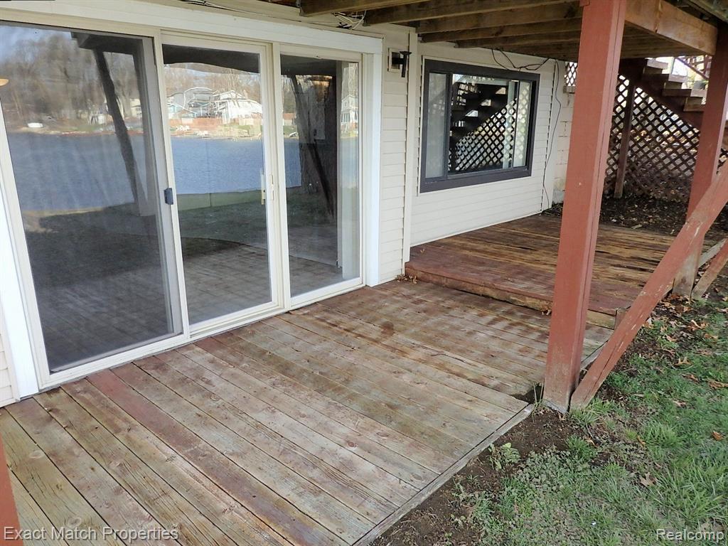 925 MALLOCK Road, White Lake, MI — Photo 10