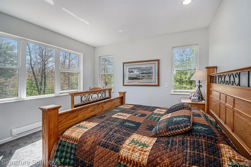 6850 BEACH Road, Rogers City, MI 49779 — Photo 17