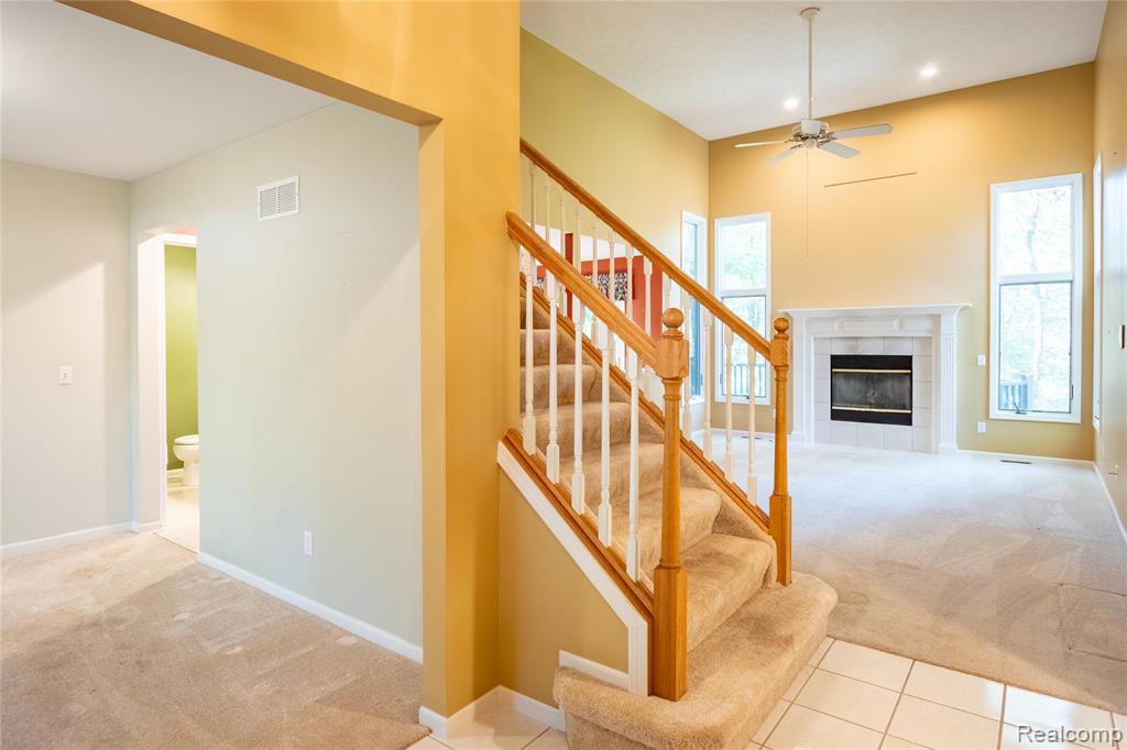 11410 Tall Shadows Court, Pinckney, MI 48169 — Photo 6